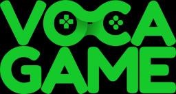 logo-vocagame